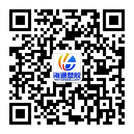浏览手机站